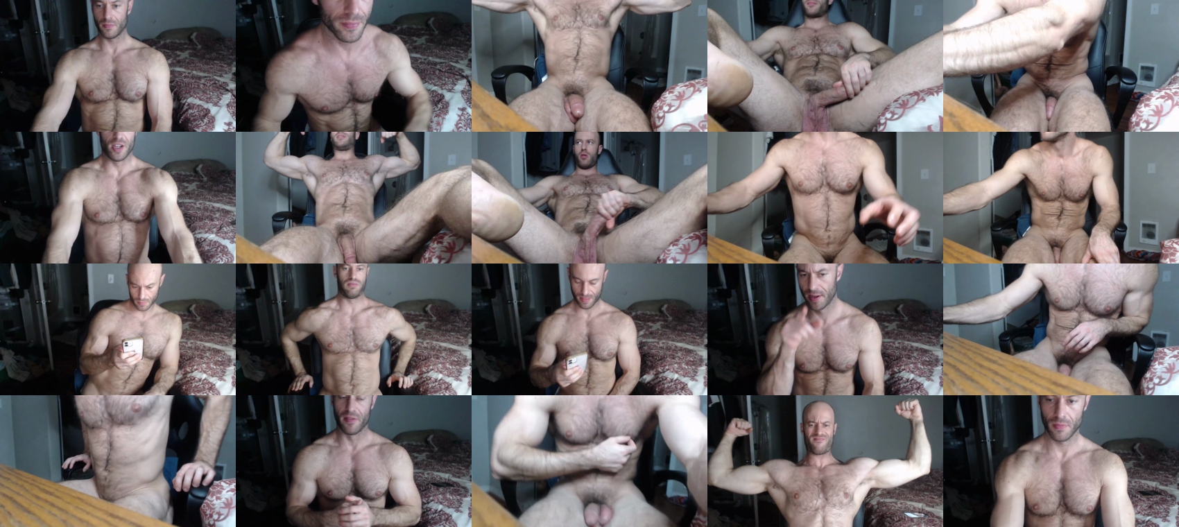 oregonfit81  20-01-2023